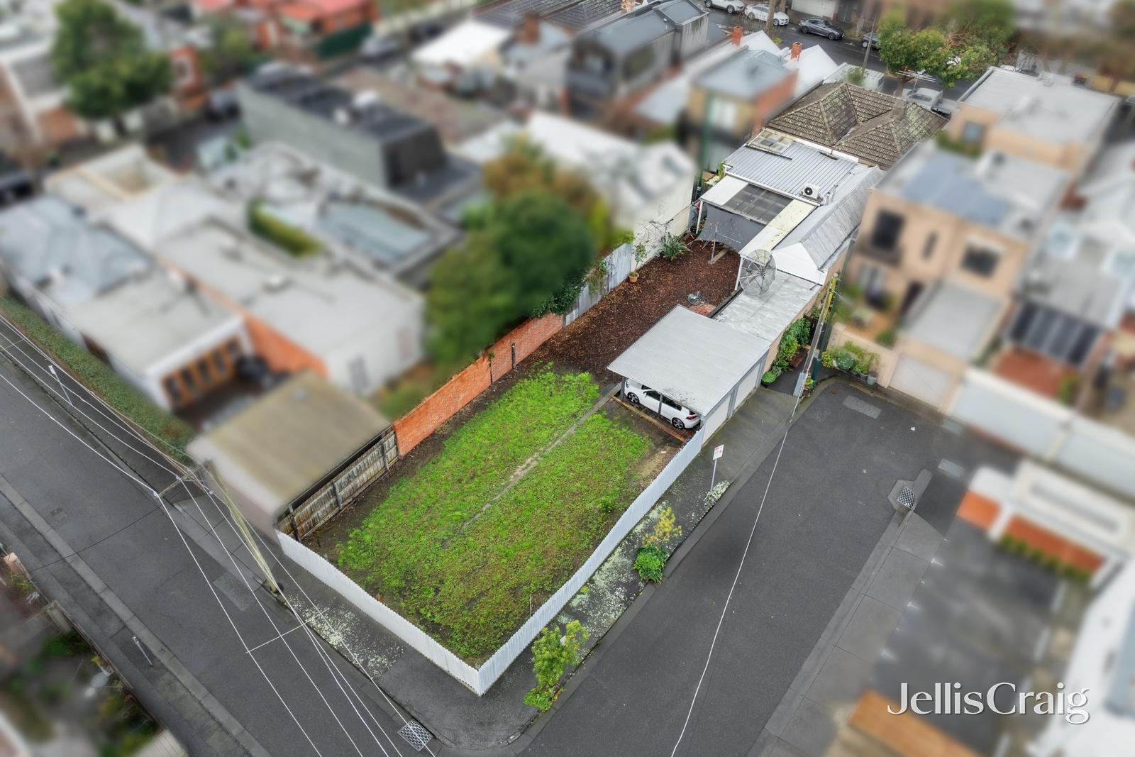 86 Coppin Street, Richmond image 12