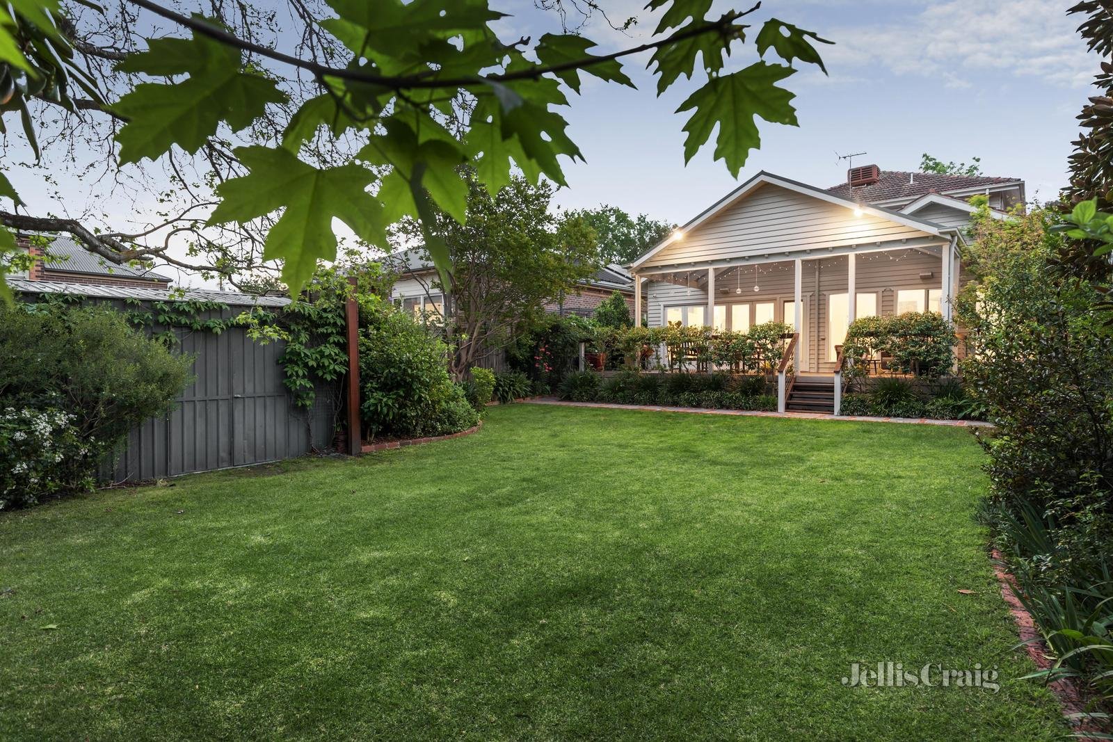 86 Croydon Road, Surrey Hills image 2