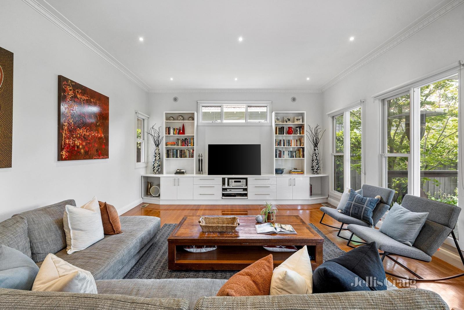 86 Croydon Road, Surrey Hills image 6