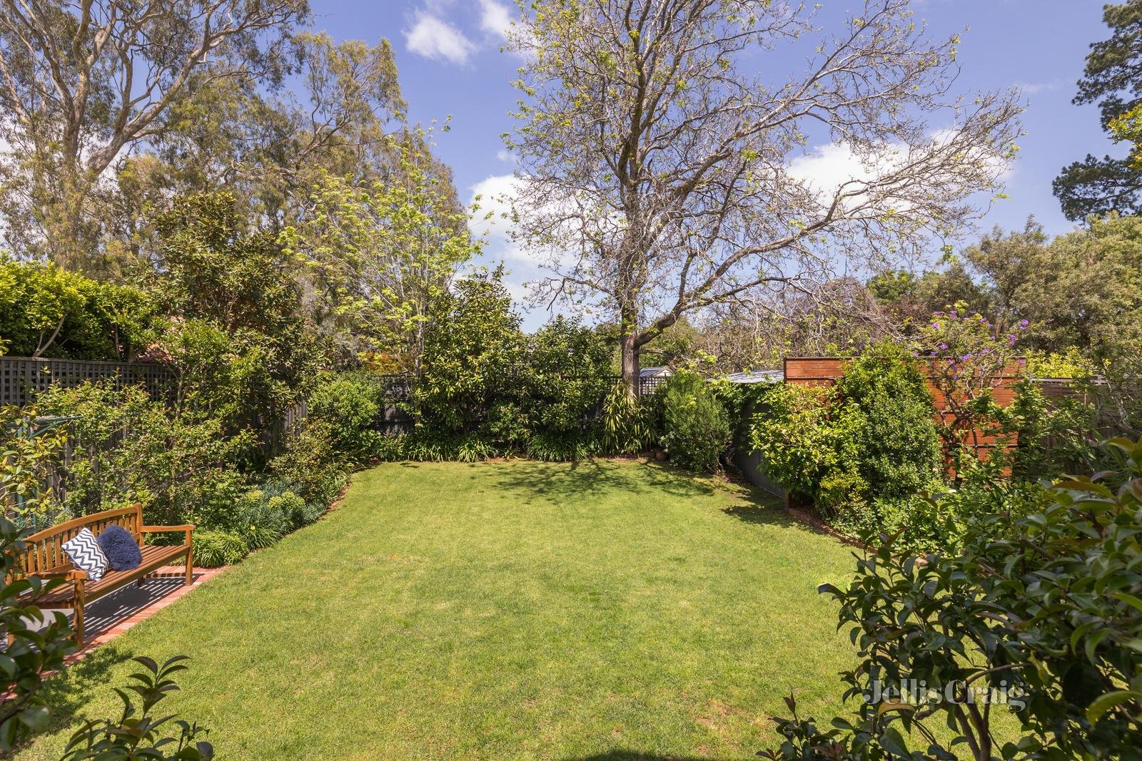 86 Croydon Road, Surrey Hills image 10