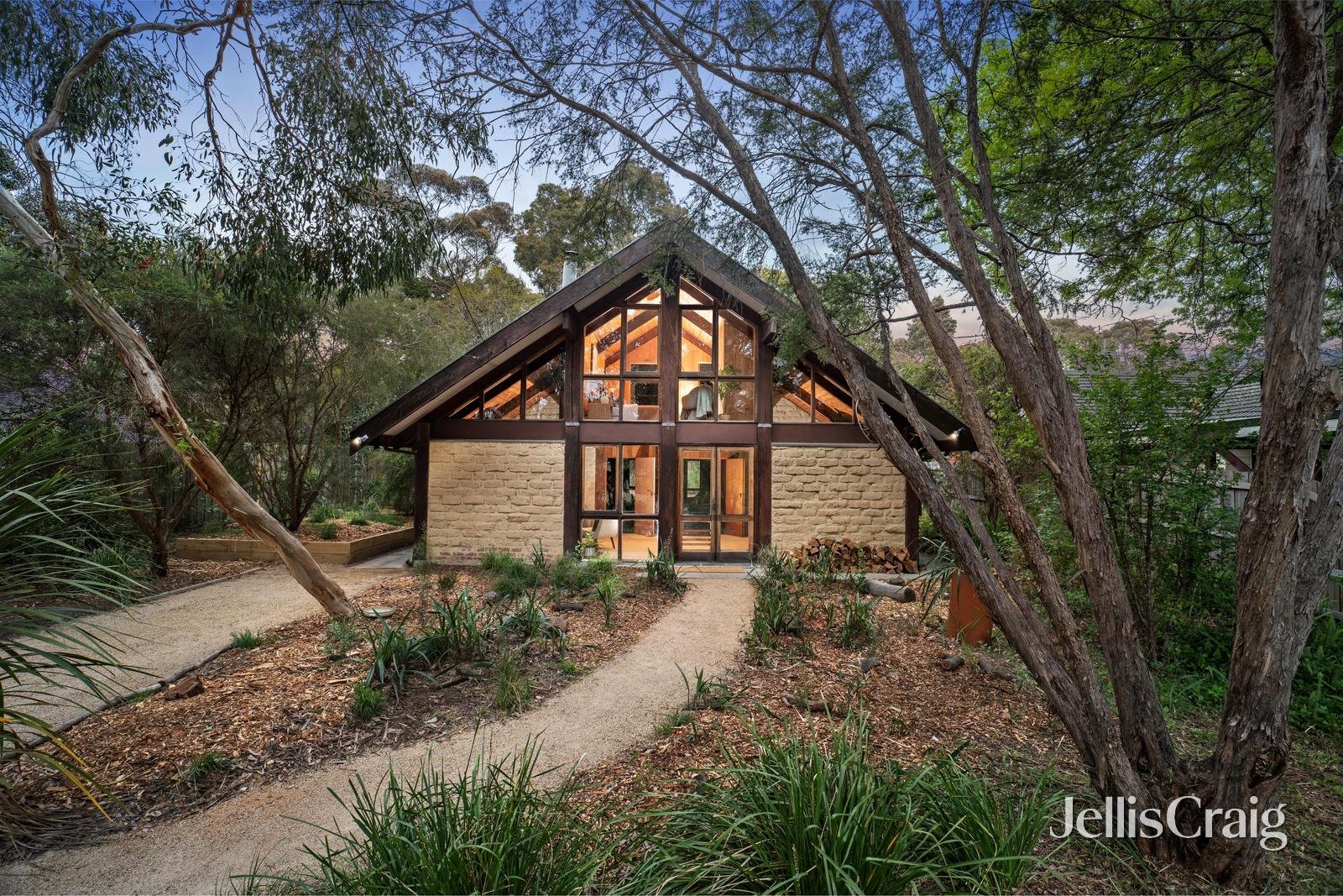 86 Cuthbert Street, Heathmont image 1