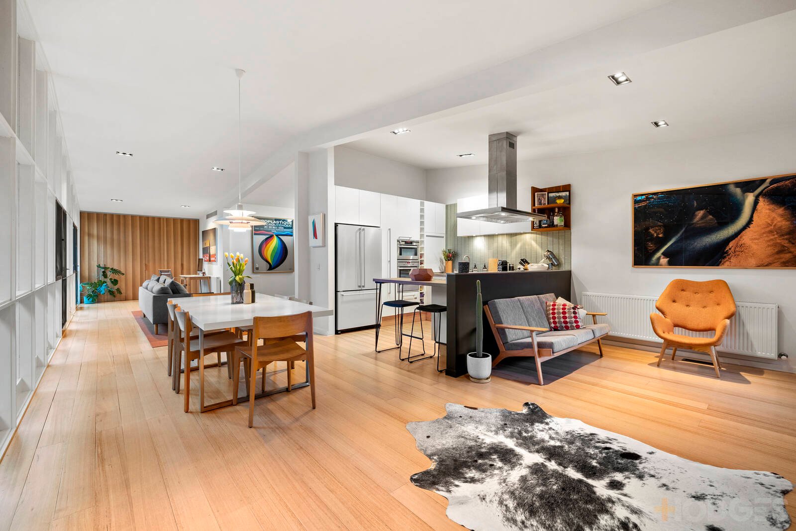 86 Dalgetty Road Beaumaris