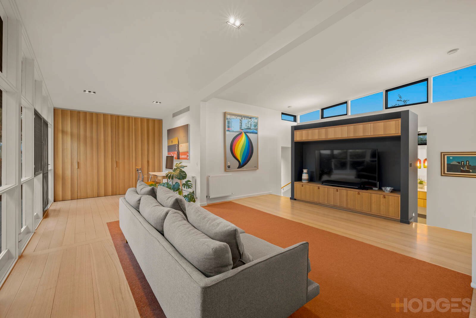 86 Dalgetty Road Beaumaris