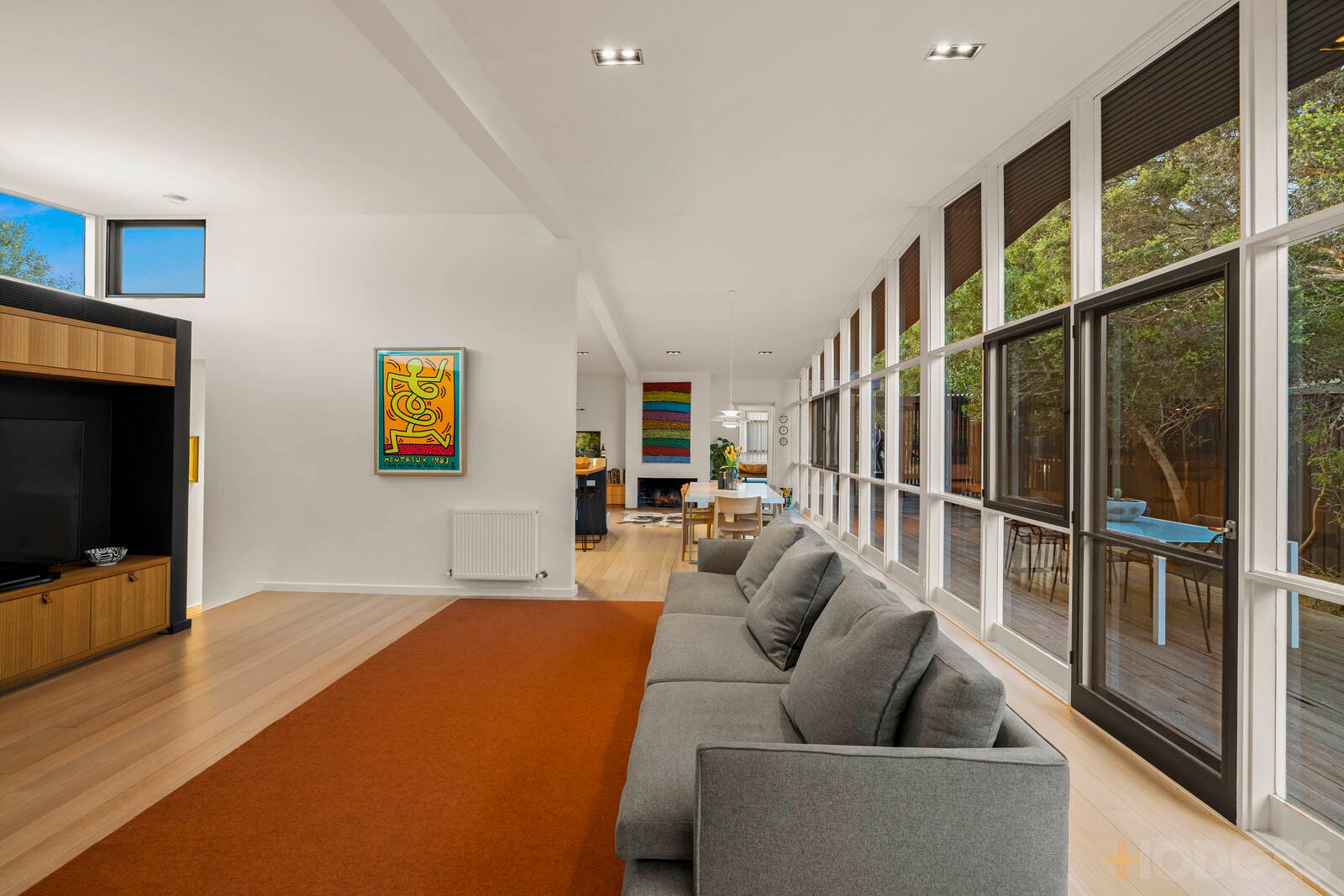 86 Dalgetty Road Beaumaris