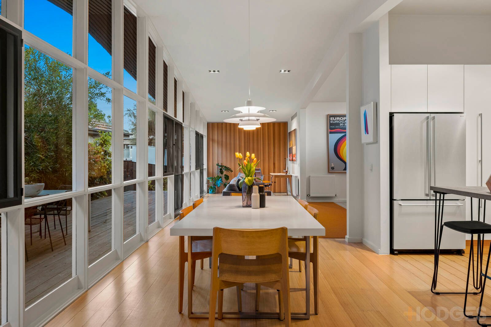 86 Dalgetty Road Beaumaris
