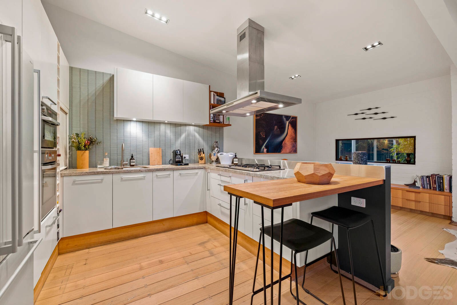 86 Dalgetty Road Beaumaris