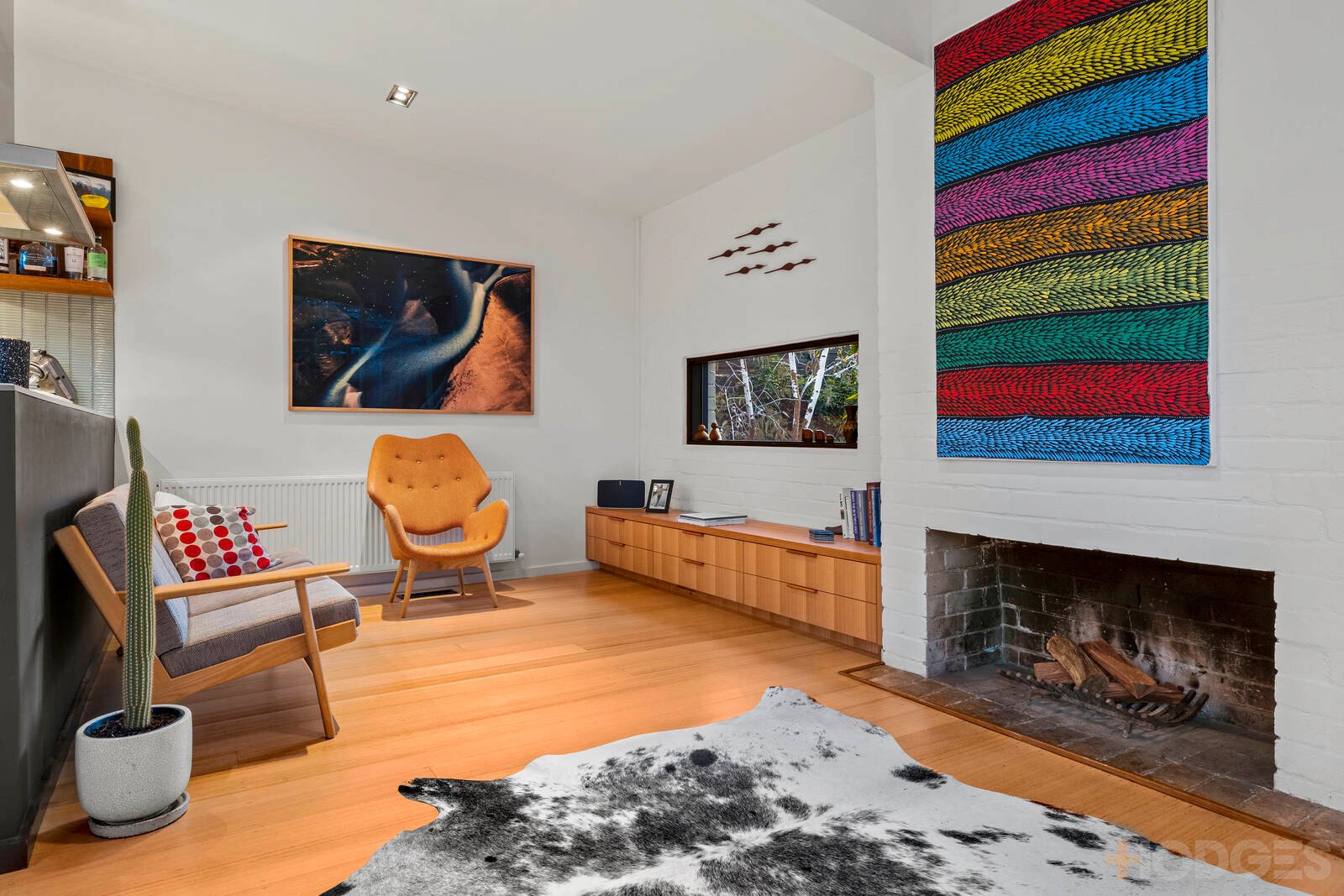 86 Dalgetty Road Beaumaris