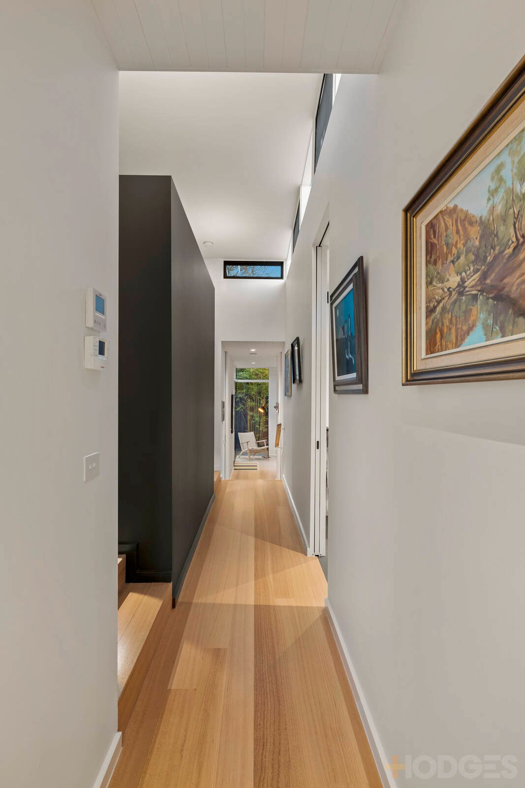 86 Dalgetty Road Beaumaris