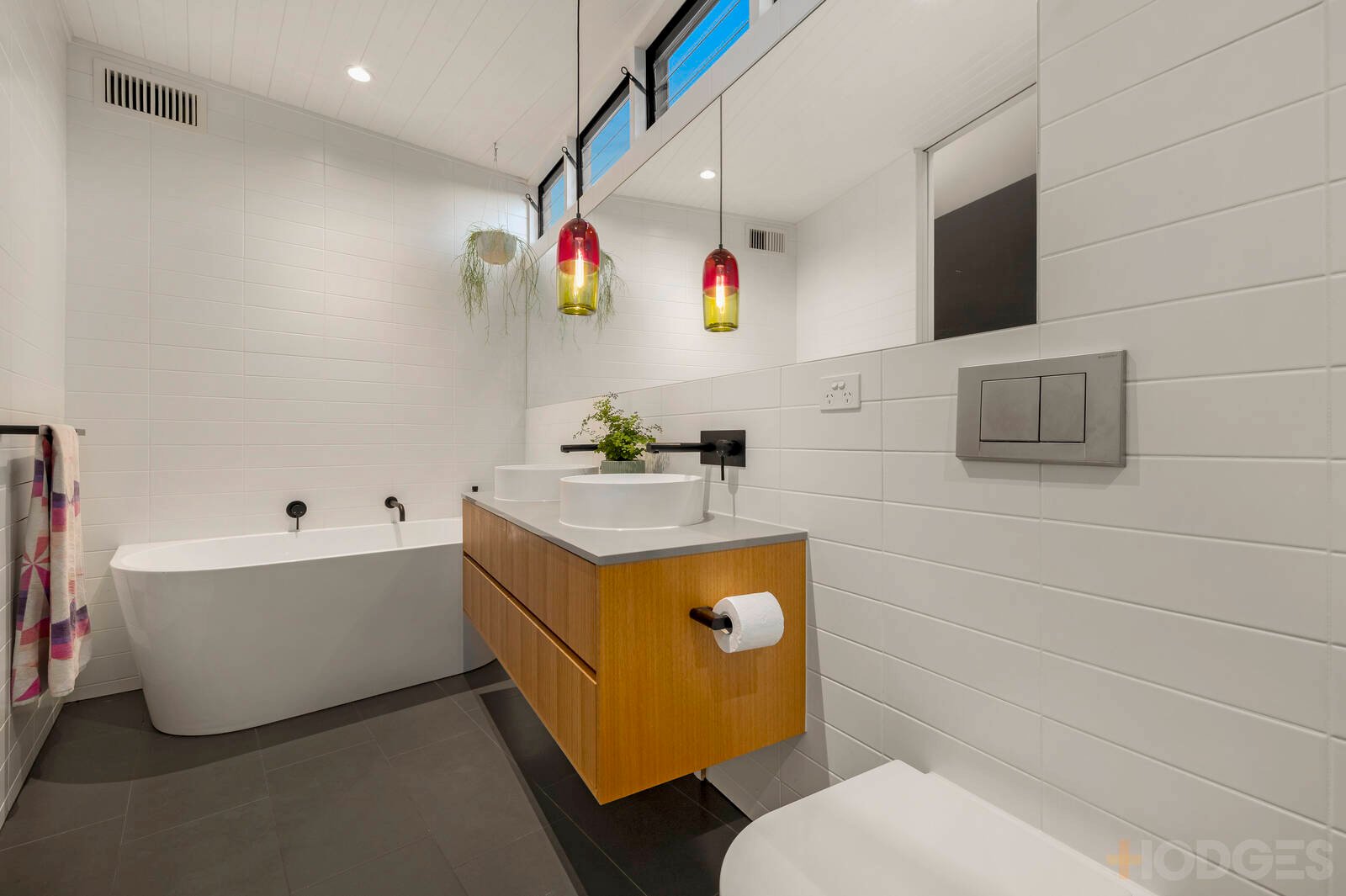 86 Dalgetty Road Beaumaris