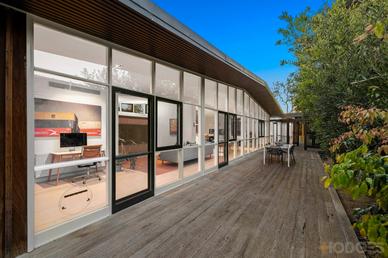 86 Dalgetty Road Beaumaris