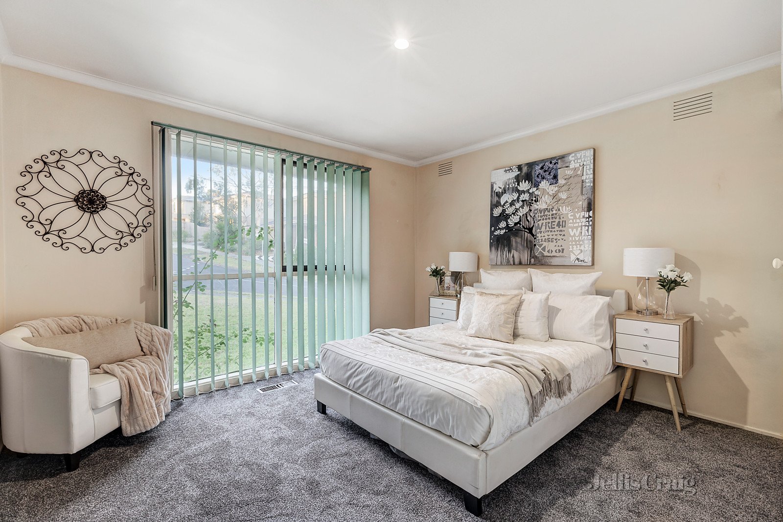 86 Darvall  Street, Donvale image 4