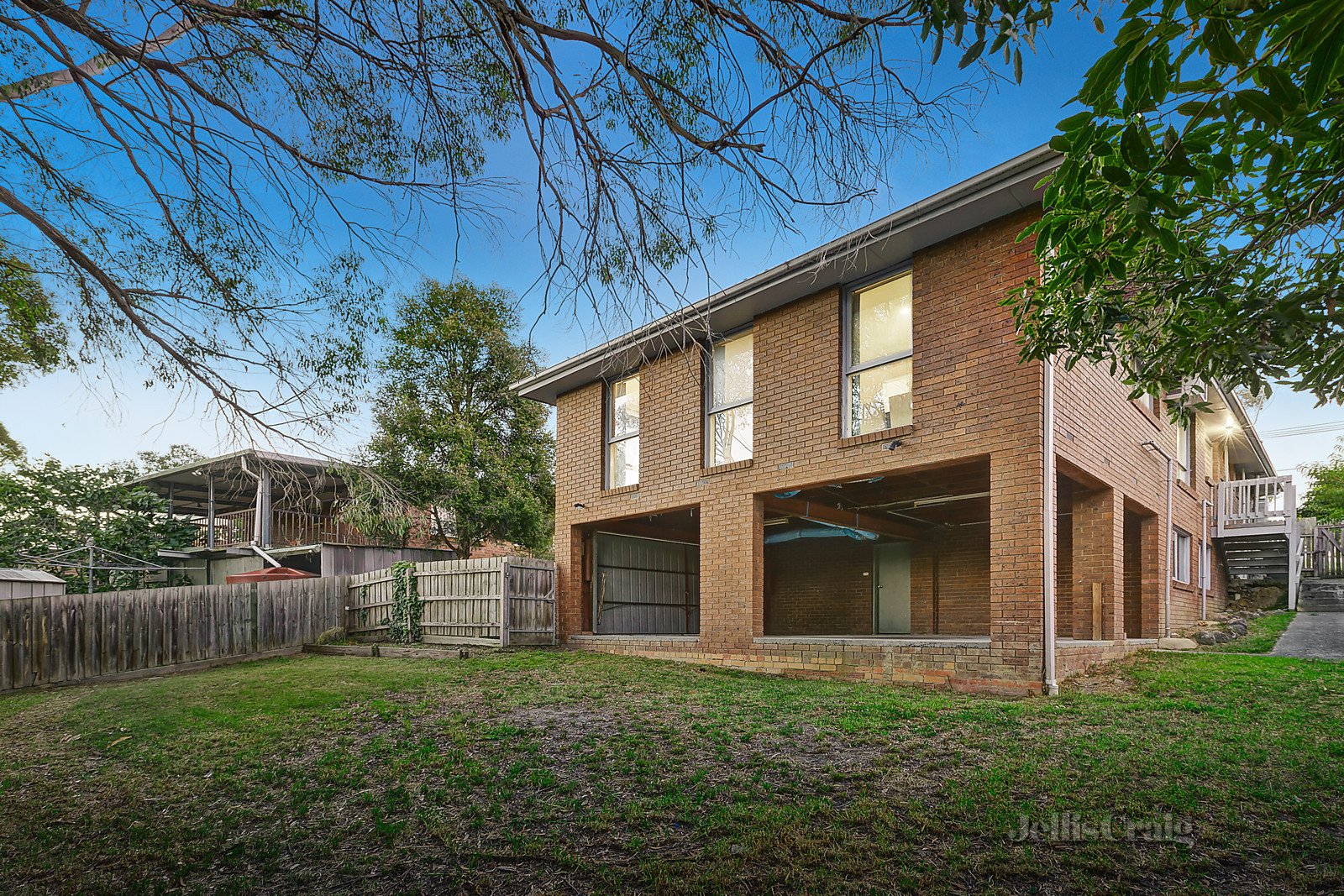 86 Darvall  Street, Donvale image 8