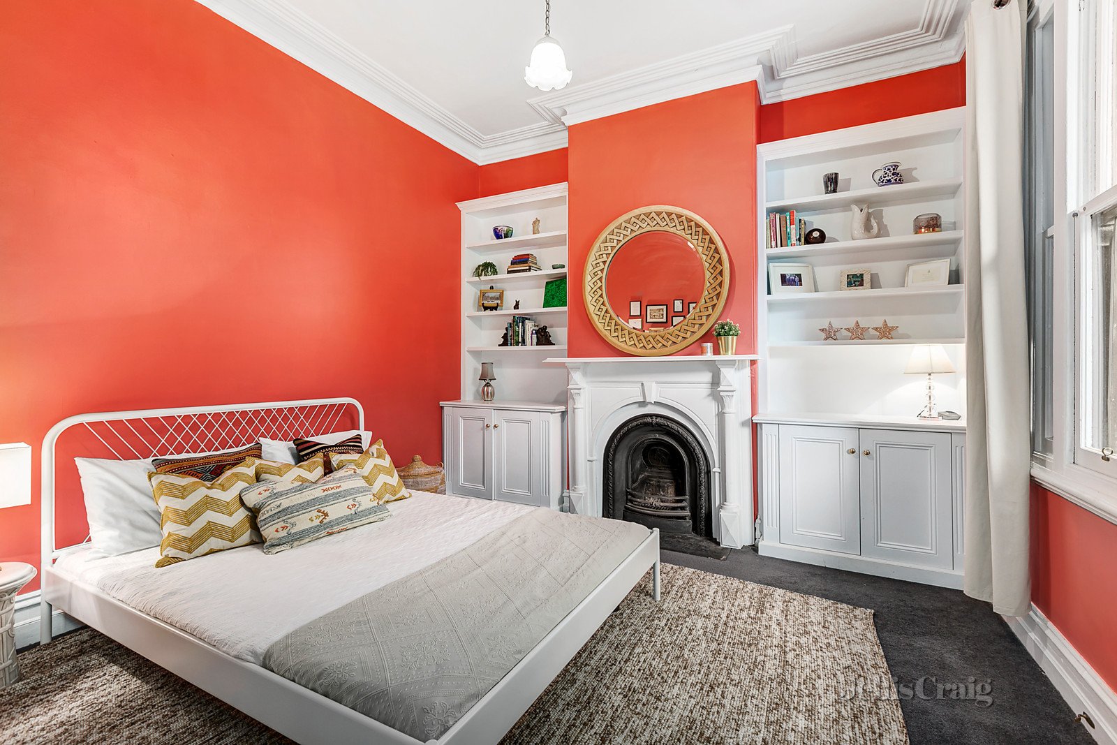 86 Elgin Street, Hawthorn image 3