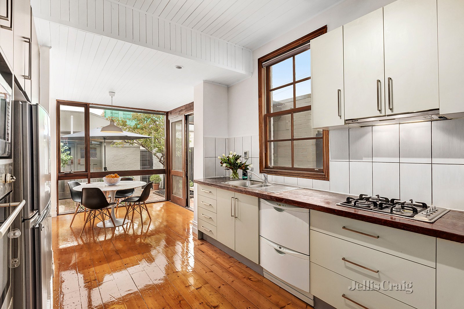 86 Elgin Street, Hawthorn image 4