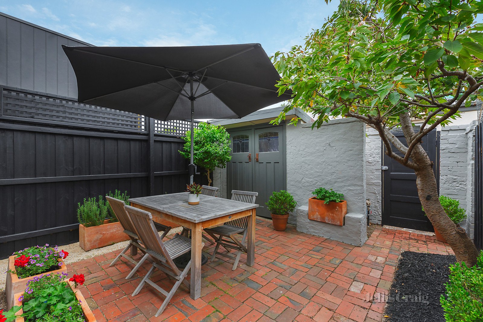 86 Elgin Street, Hawthorn image 6