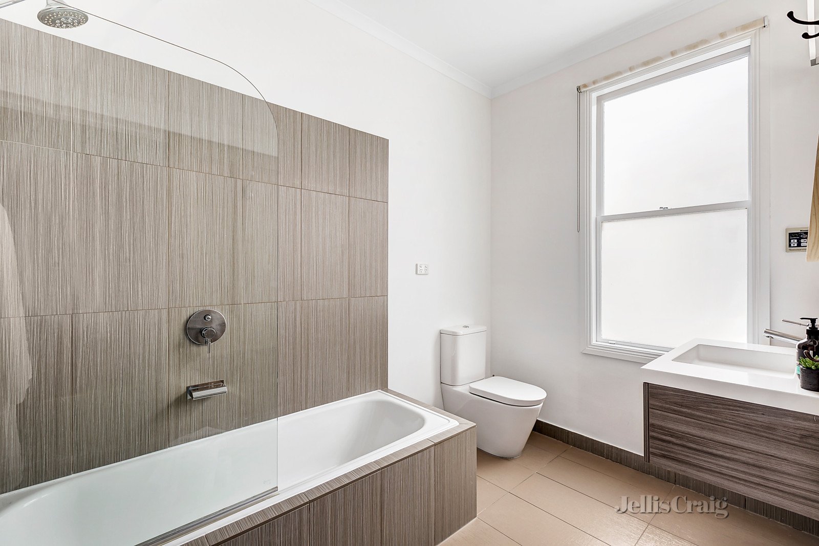 86 Elgin Street, Hawthorn image 9