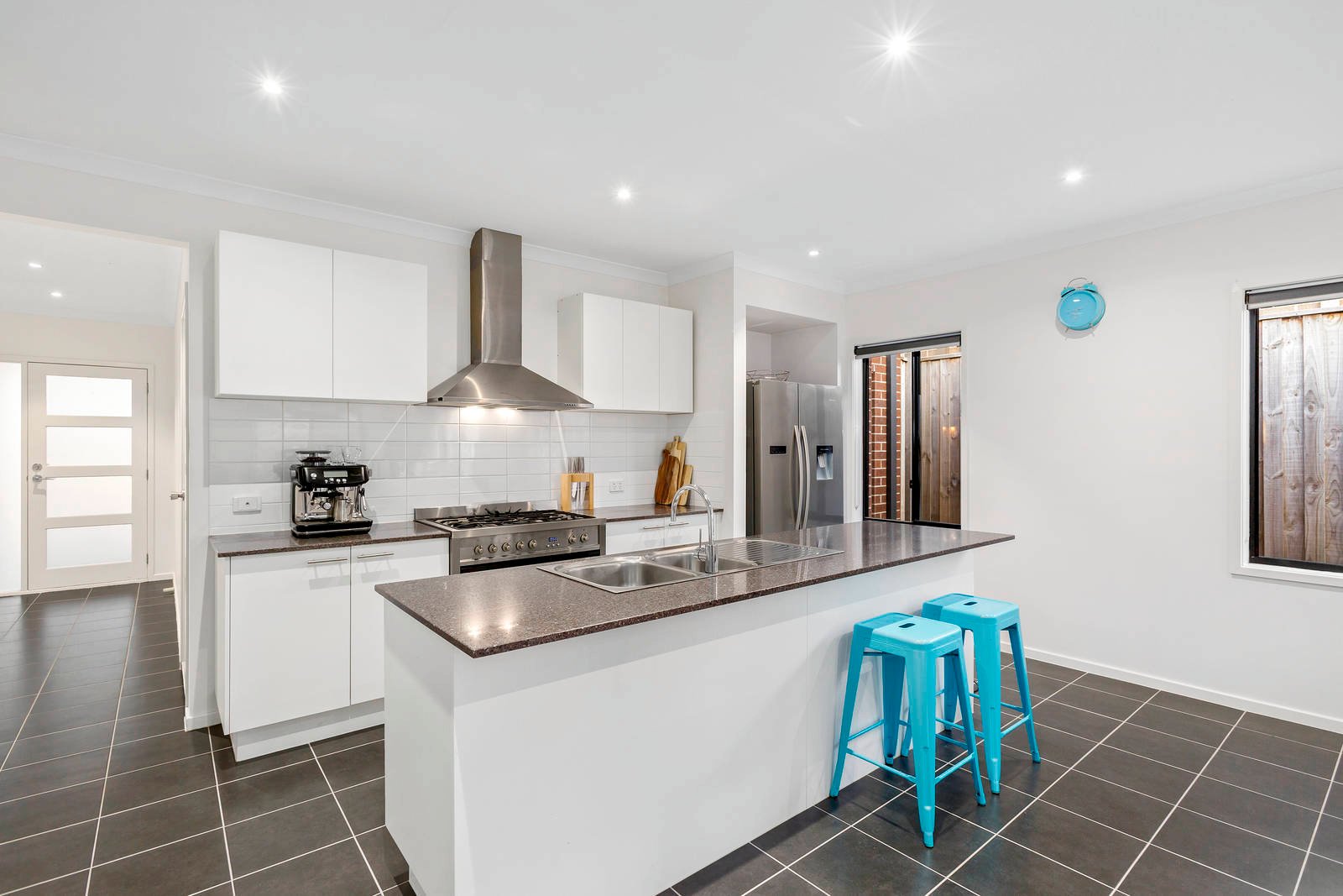 Property Gallery Thumbnail 2