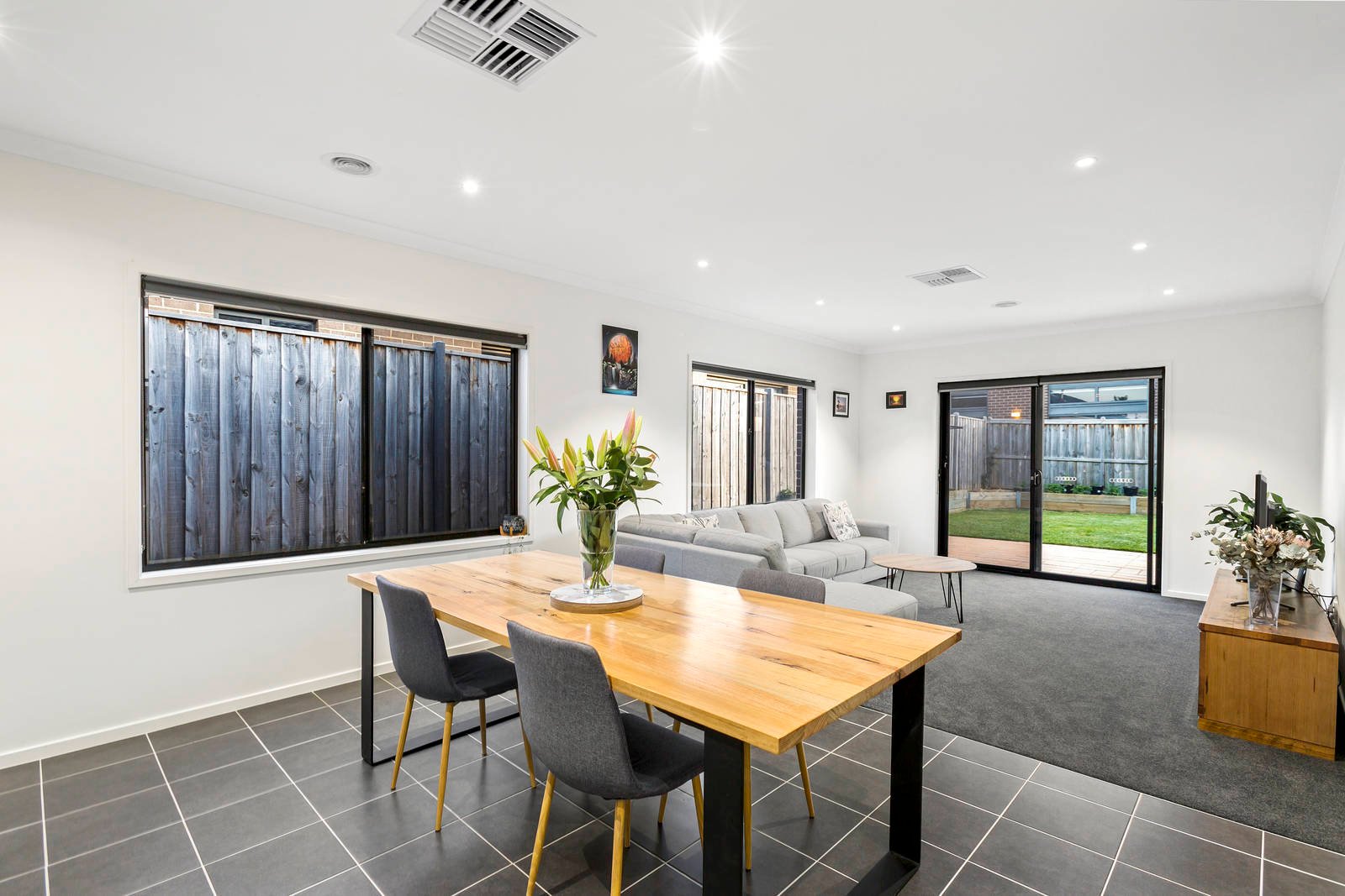 Property Gallery Thumbnail 4