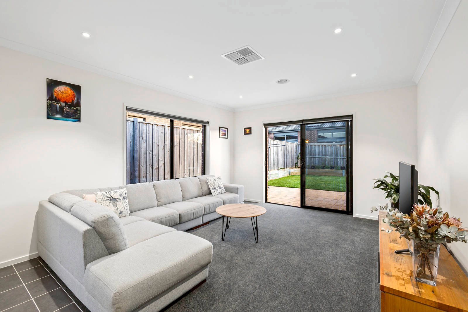 Property Gallery Thumbnail 5