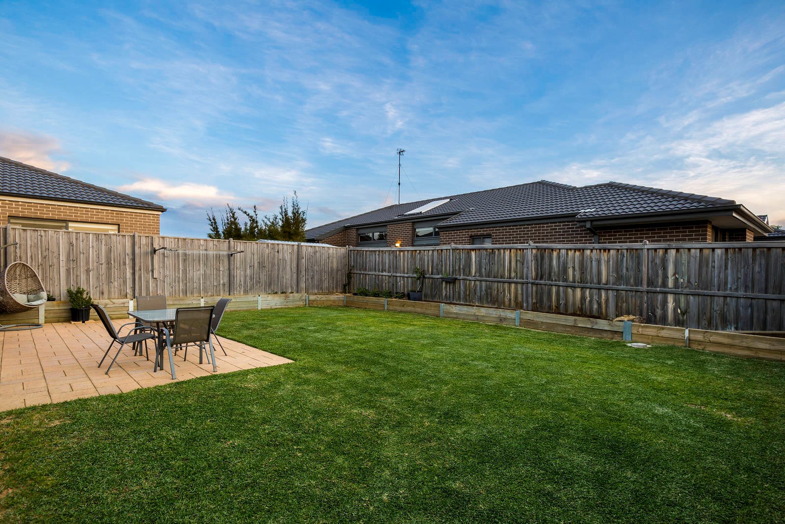 Property Gallery Thumbnail 6
