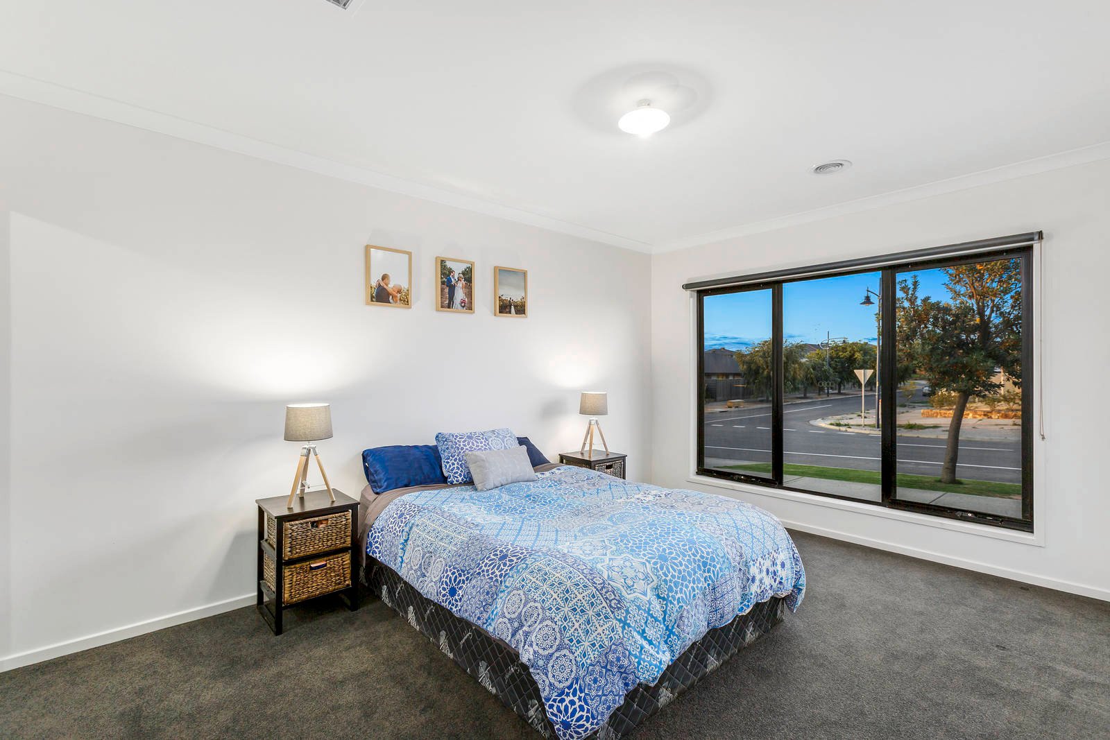 Property Gallery Thumbnail 7