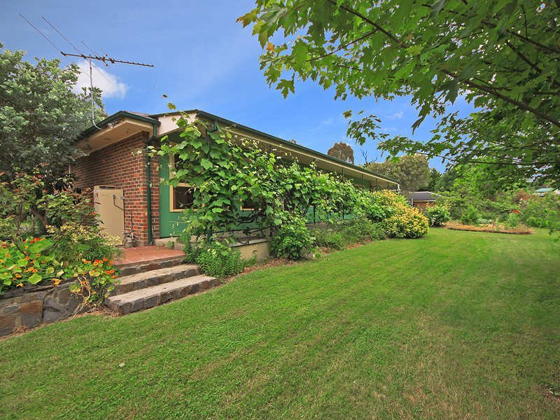 86 Farnham Road, Healesville image 14