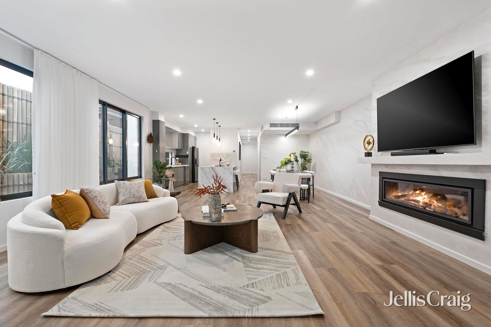 86 Greenridge Avenue, Templestowe image 2