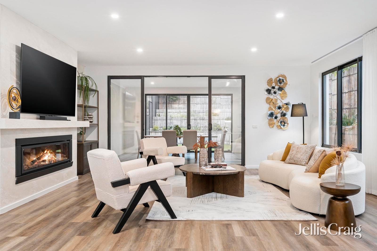 86 Greenridge Avenue, Templestowe image 3