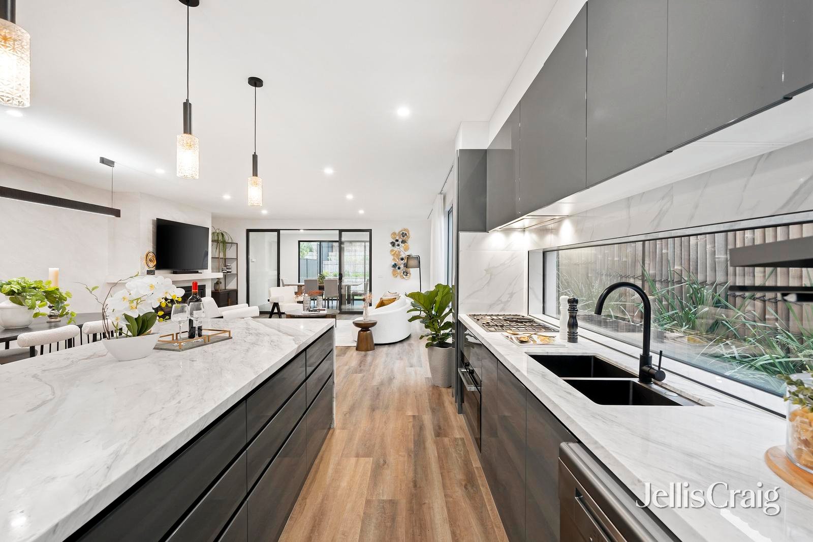 86 Greenridge Avenue, Templestowe image 6
