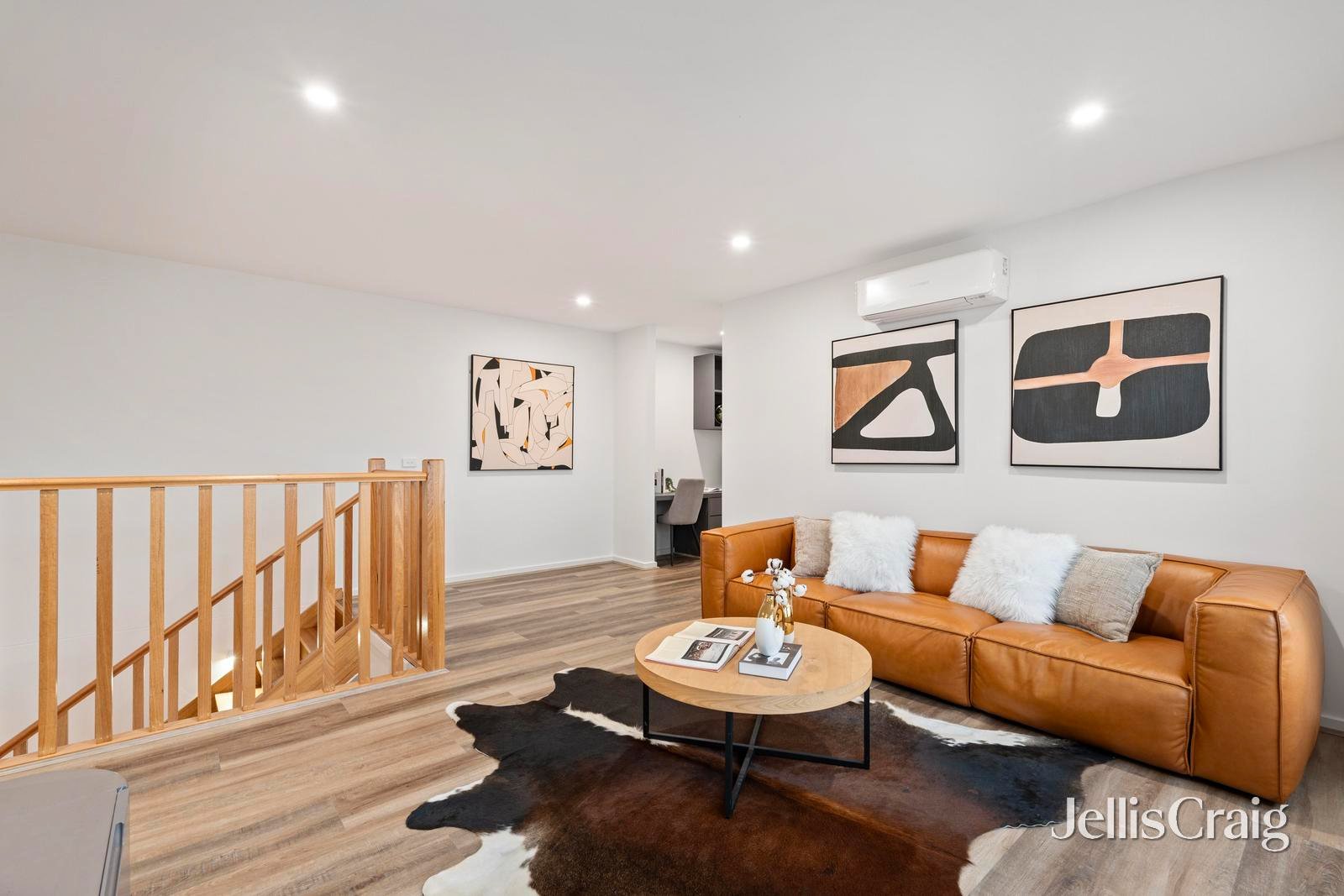 86 Greenridge Avenue, Templestowe image 9