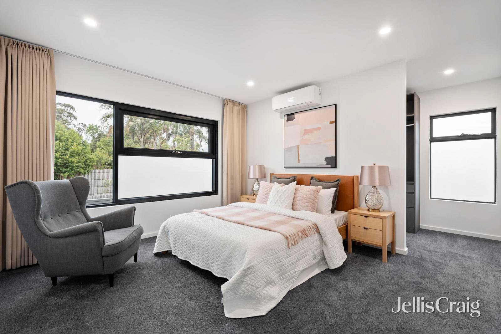 86 Greenridge Avenue, Templestowe image 11