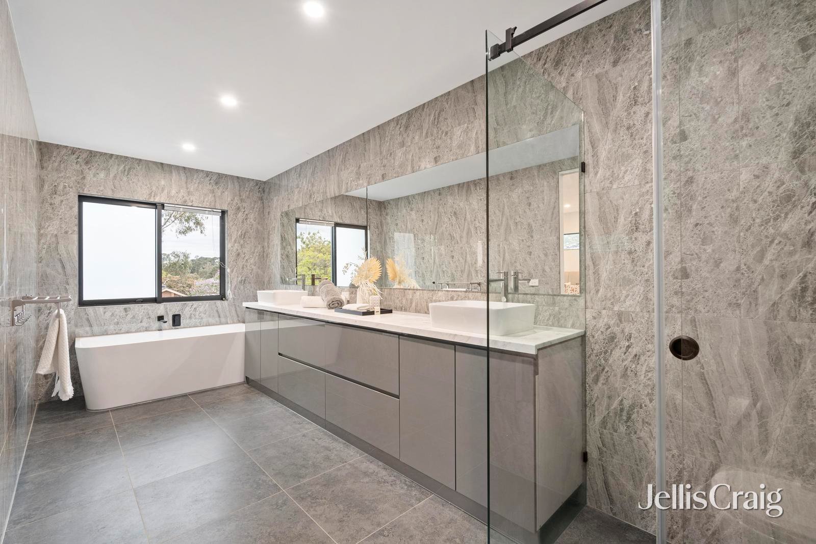 86 Greenridge Avenue, Templestowe image 12