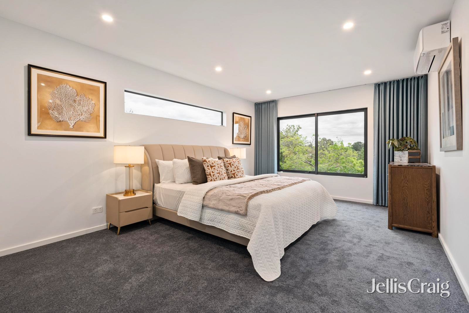 86 Greenridge Avenue, Templestowe image 13