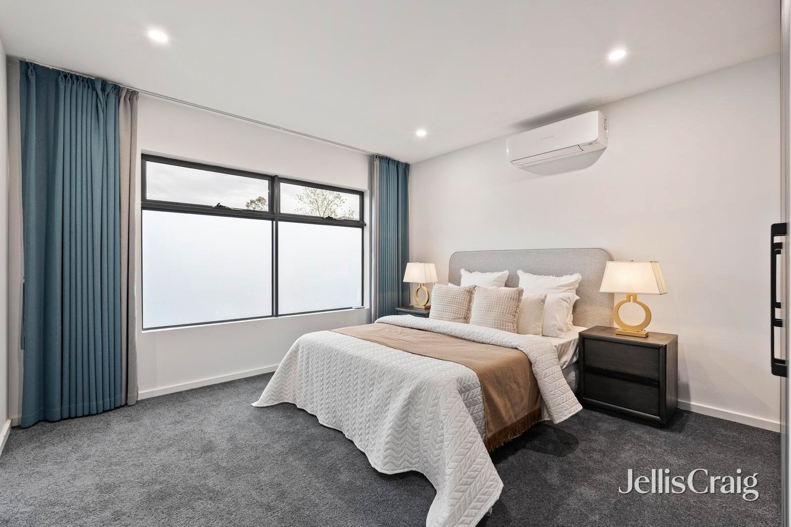 86 Greenridge Avenue, Templestowe image 15