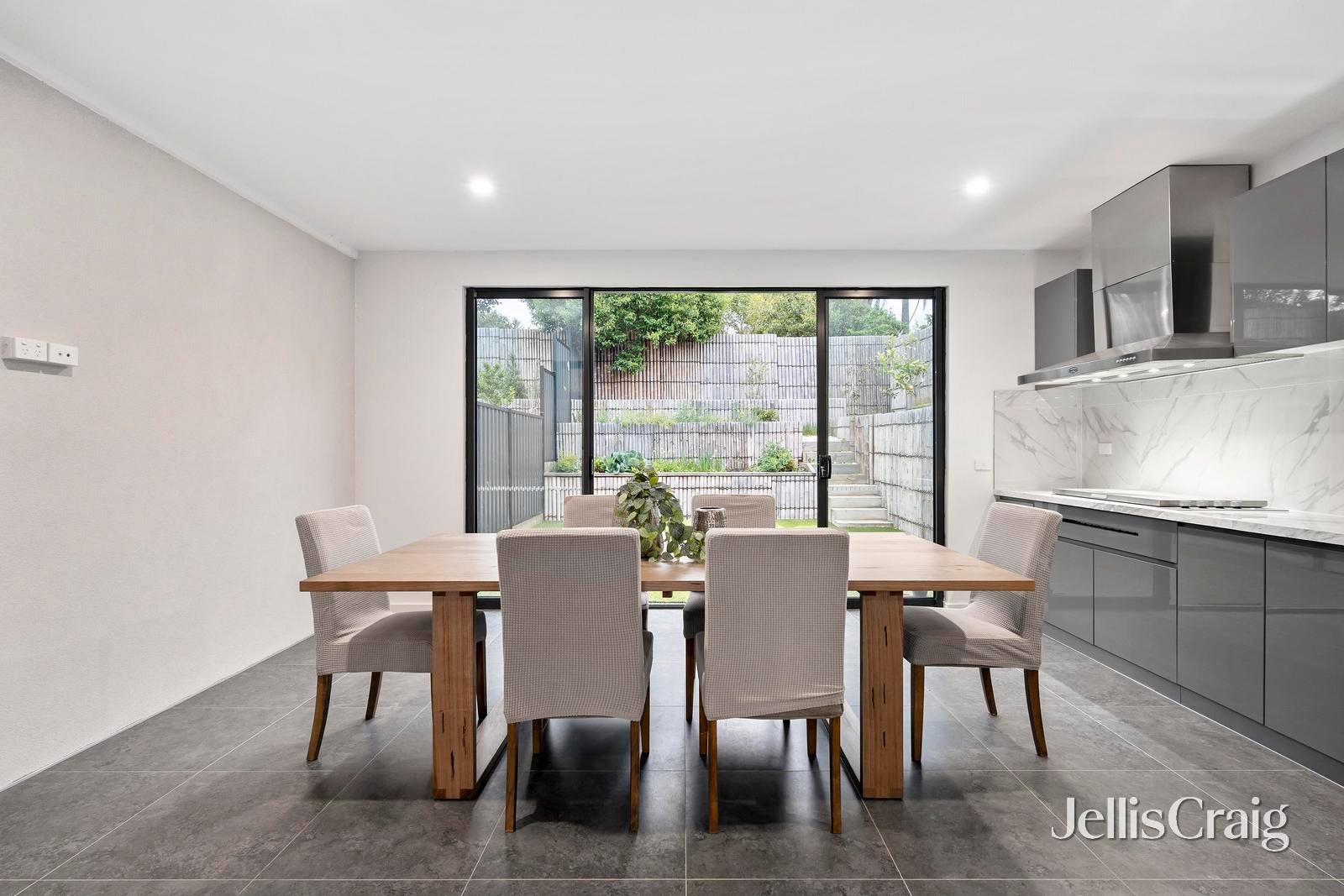 86 Greenridge Avenue, Templestowe image 16