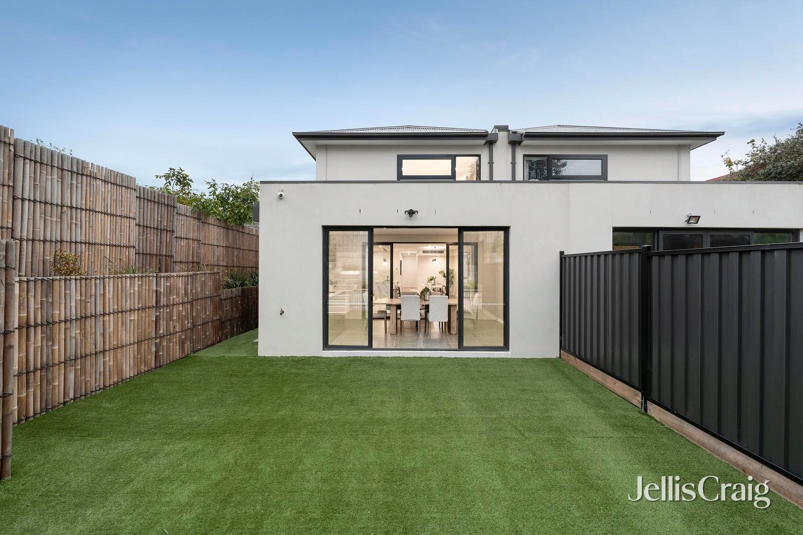 86 Greenridge Avenue, Templestowe image 17