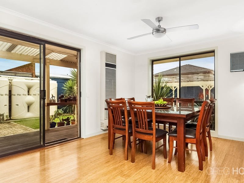 86 Grieve Parade, Altona image 5