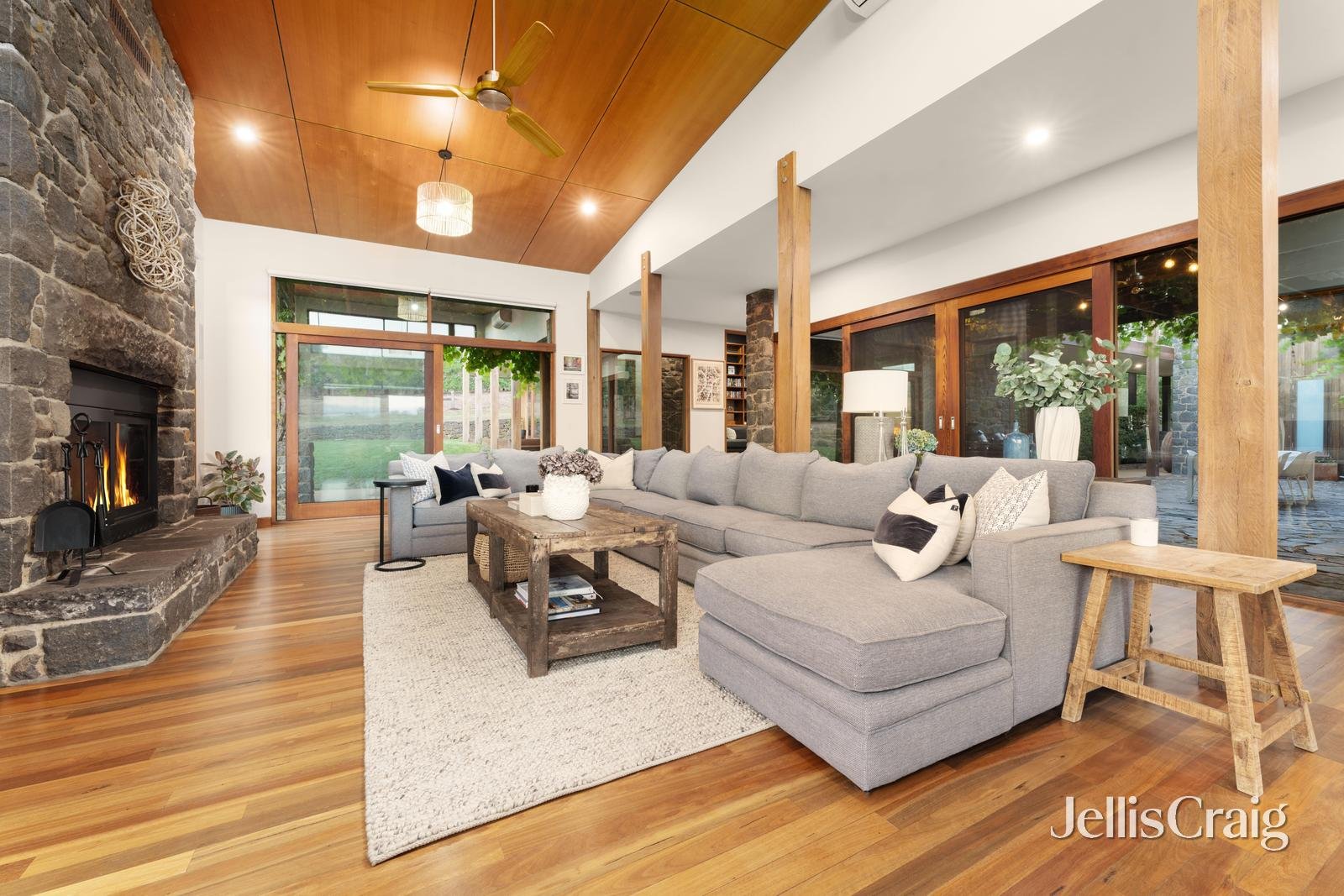 86 Hastie Street, Buninyong image 4