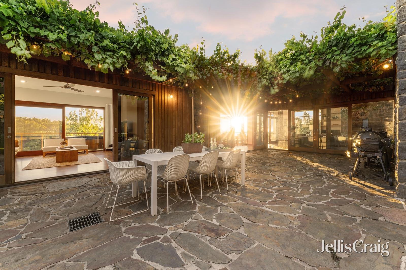 86 Hastie Street, Buninyong image 5