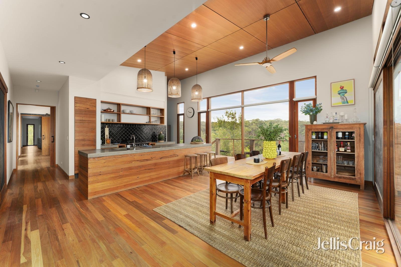 86 Hastie Street, Buninyong image 7