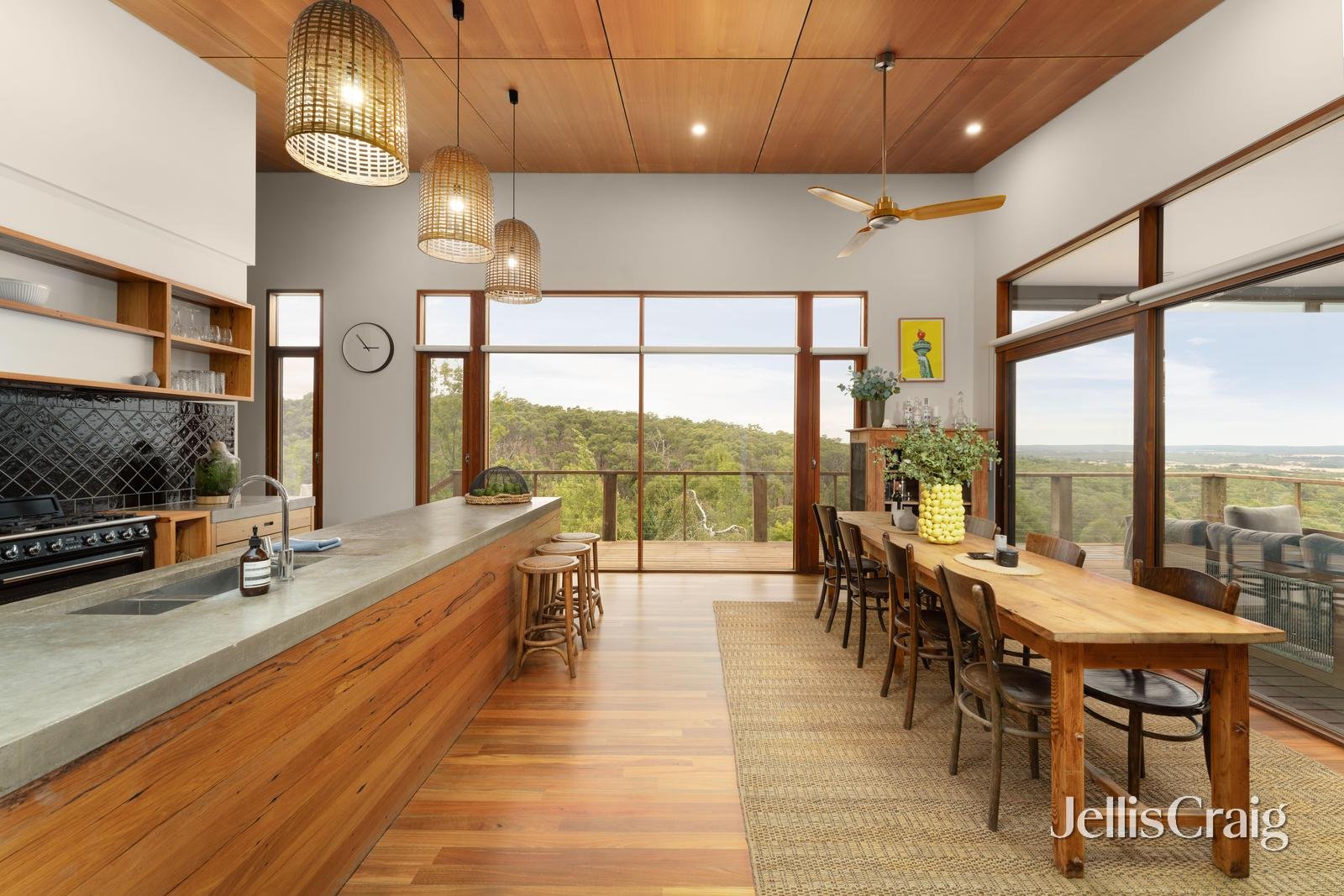 86 Hastie Street, Buninyong image 8