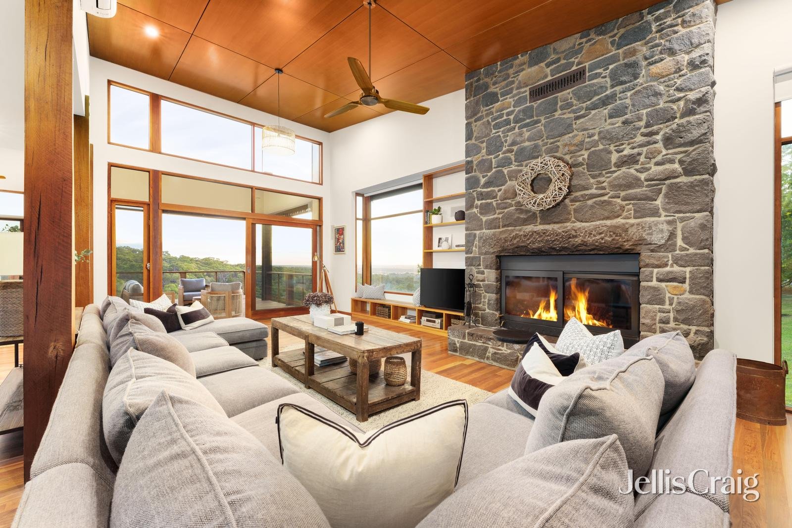 86 Hastie Street, Buninyong image 10