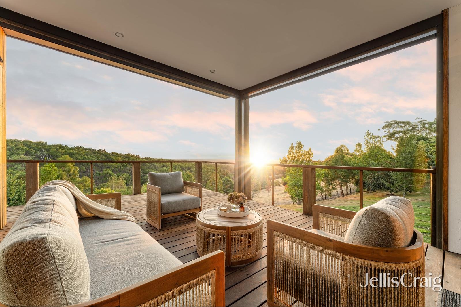 86 Hastie Street, Buninyong image 11