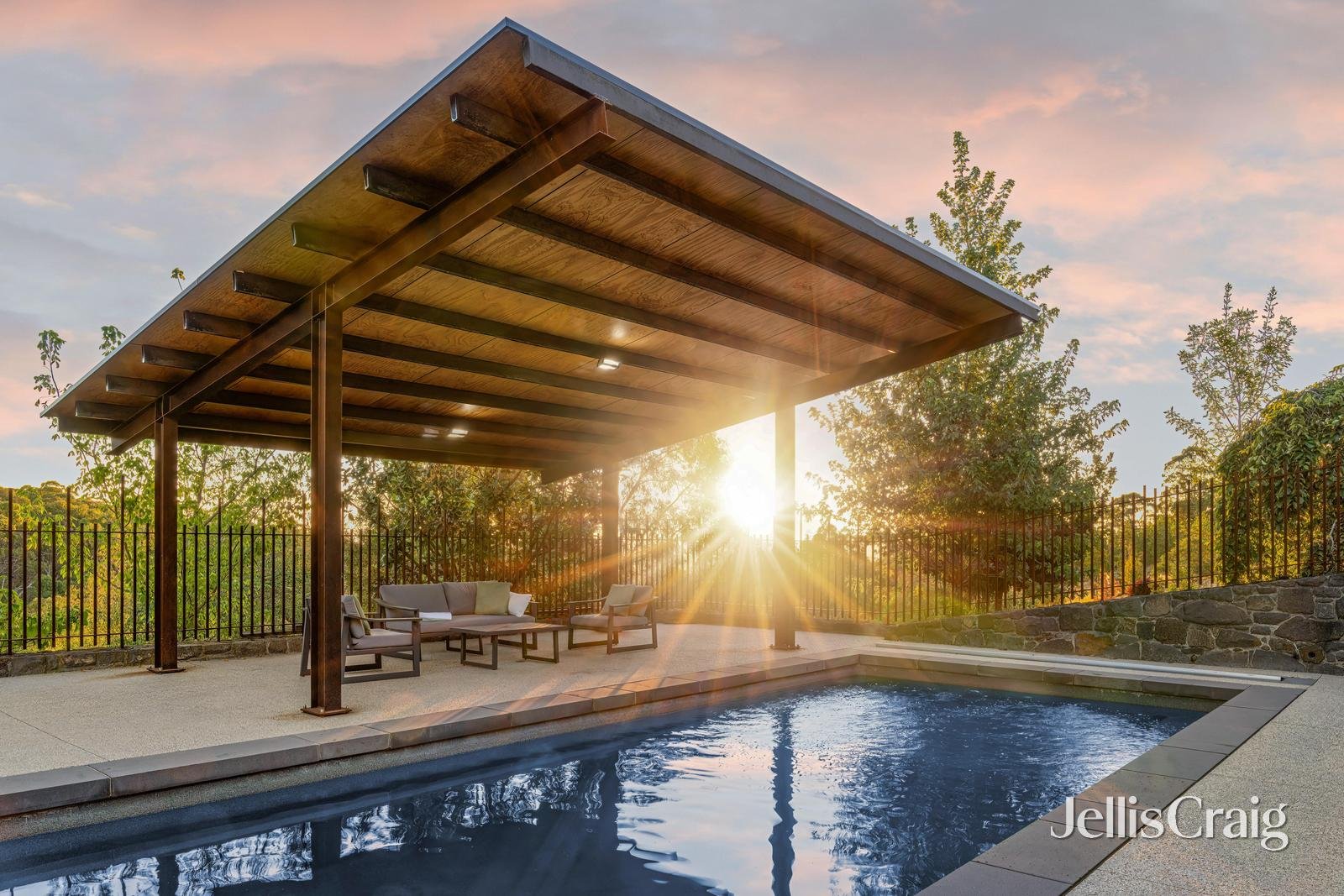 86 Hastie Street, Buninyong image 13