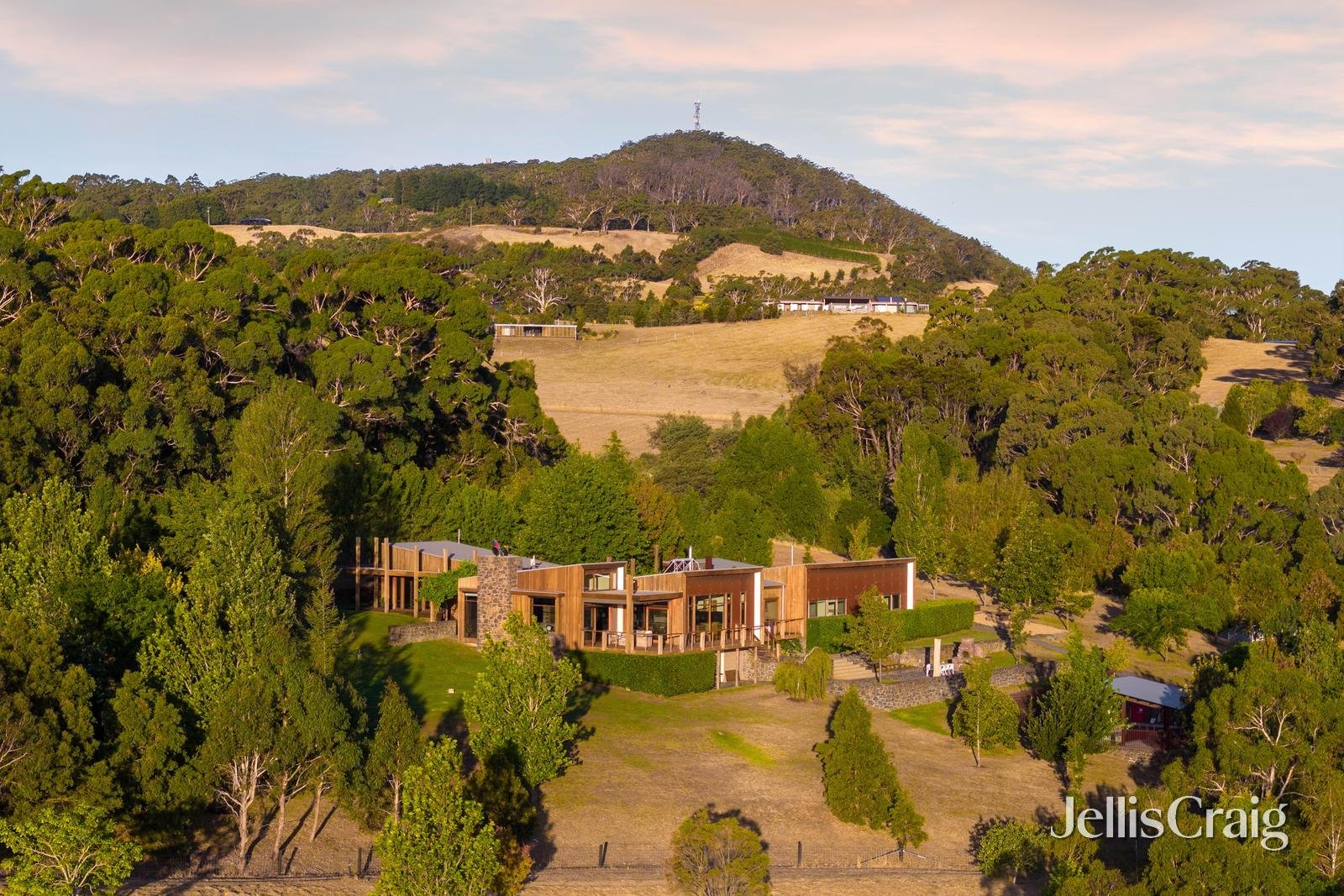 86 Hastie Street, Buninyong image 14