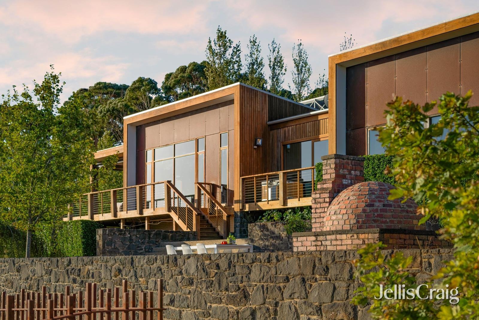 86 Hastie Street, Buninyong image 16