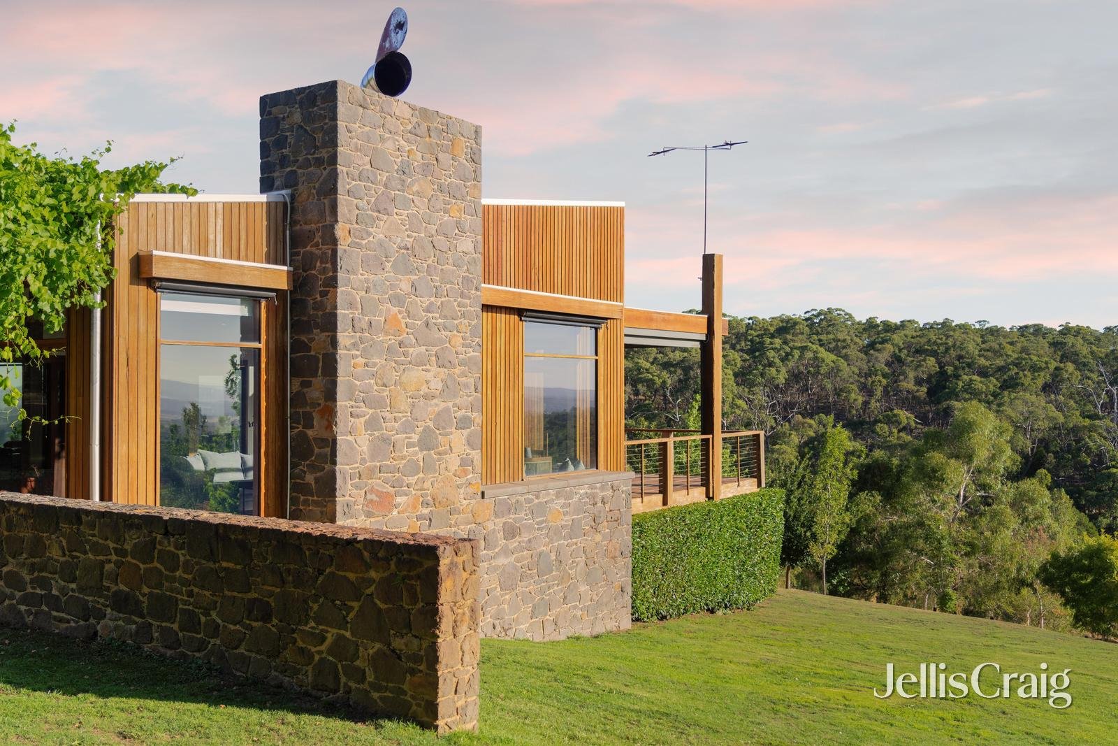 86 Hastie Street, Buninyong image 17