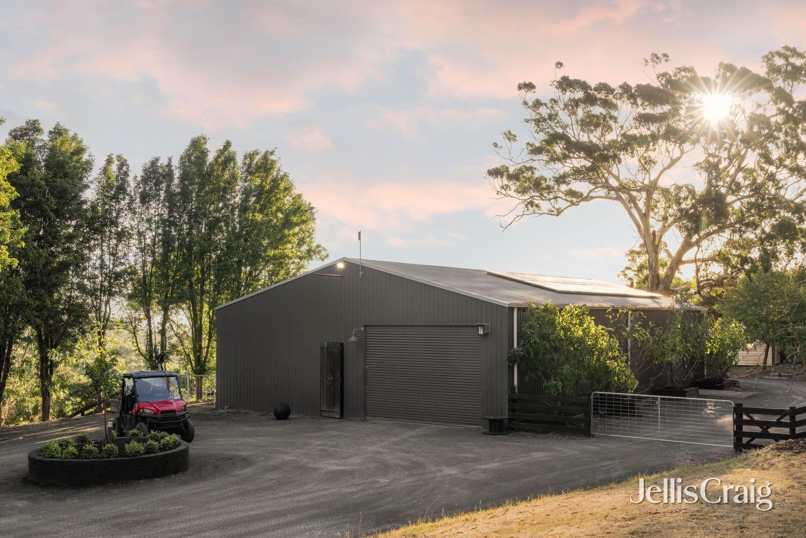 86 Hastie Street, Buninyong image 18