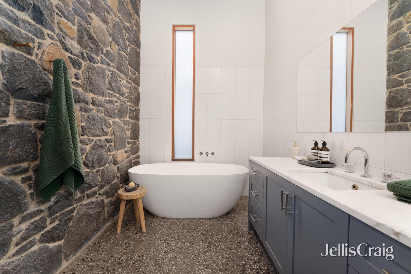 86 Hastie Street, Buninyong image 20