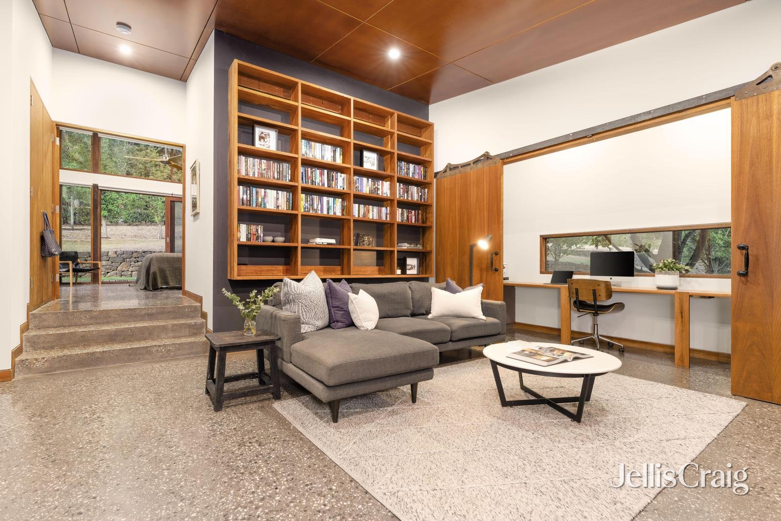 86 Hastie Street, Buninyong image 21